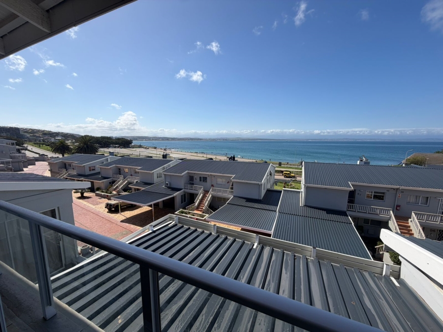 3 Bedroom Property for Sale in De Bakke Western Cape
